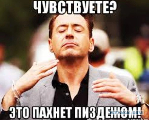 Продал авто нужна консультация юристов