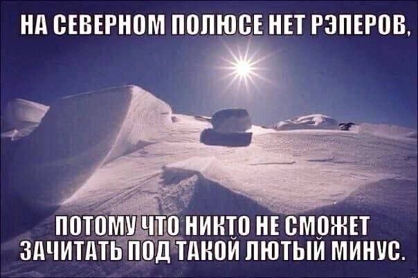 Картинки