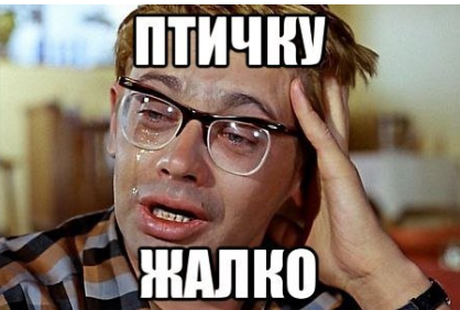 20 биологических качеств, в которых женщины куда лучше мужчин