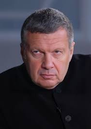 Телеведущий и режиссёр Тигран Кеосаян впал в кому после клинической смерти