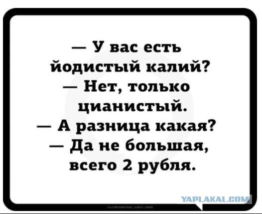 18 печальных картинок.