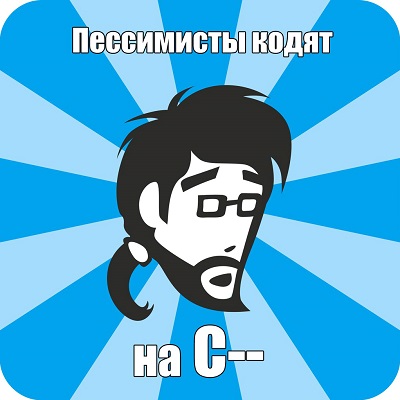 25 картинок от начальника автопарка