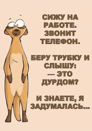 Так себе картинки 07.03.25