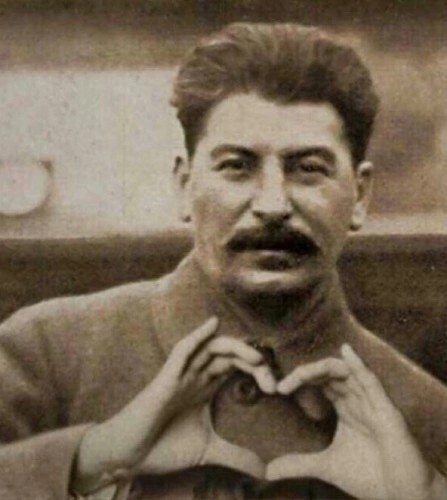 Про "скачки" и "рывки" и прочие прорывы