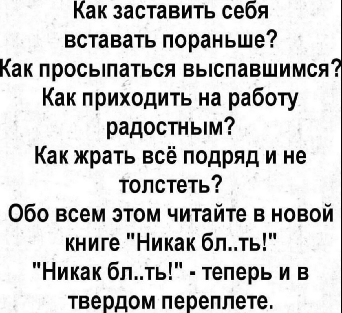 https://s00.yaplakal.com/pics/pics_original/8/7/1/19993178.jpg