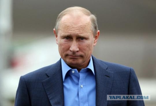 "Ну х*й знает"