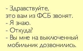 Россияне смогут пользоваться Госуслугами и банковскими приложениями при отключениях мобильной связи