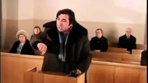 Экс-начальница отдела МВД уехала из России после гибели подчиненного
