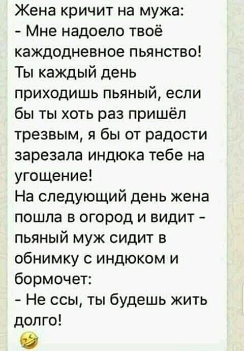Прикольные и просто красивые картинки 21.11.2025