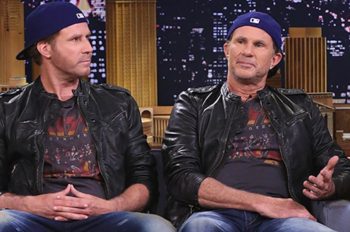 Блин, а классно же!