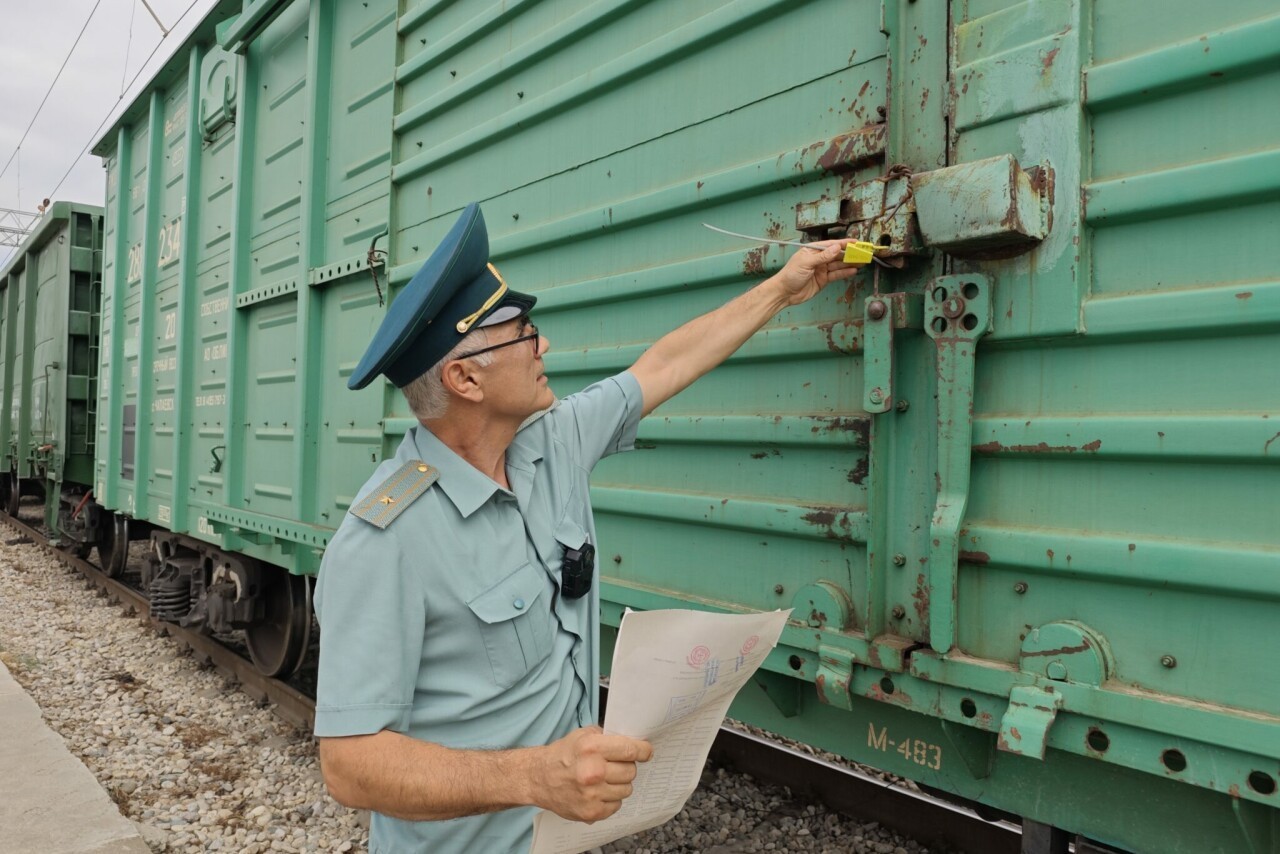 Все подорожает