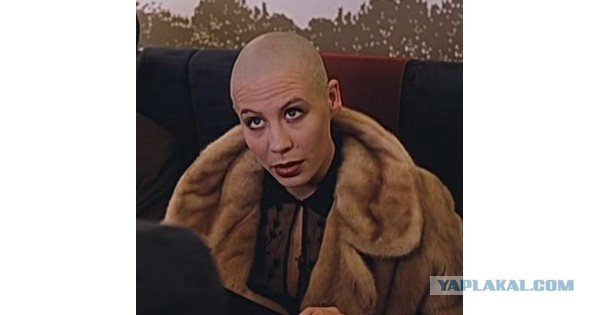 Кто вызывал таксиста Джо?