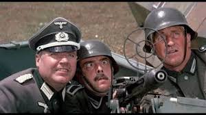 Кувейт чествует воздушного аса, которому посчастливилось за один боевой вылет сбить сразу три американских истребителя F-15