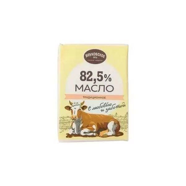 Масло «Вкуснотеево», «Крестьянское», «Брест-Литовск» и других популярных брендов — подделки из пальмового масла, пишут СМИ