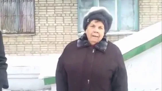 Глава лиги безопасного интернета