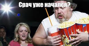 20 марта Честеру Беннингтону исполнилось бы 50
