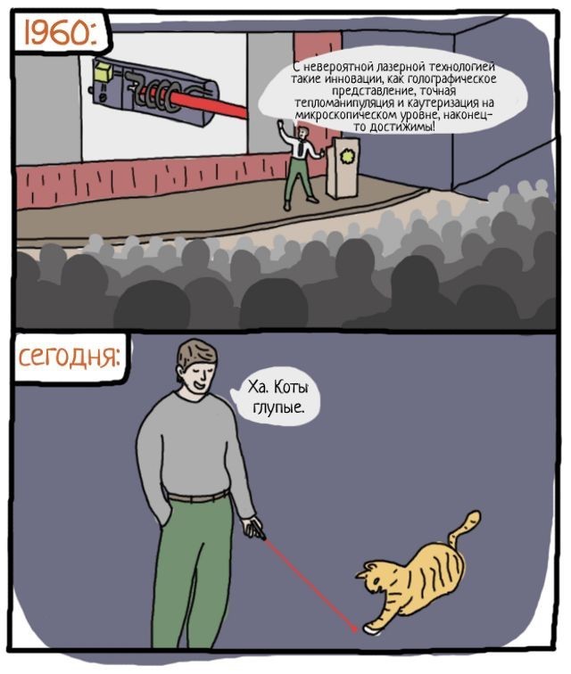 Залипательное