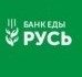 О как