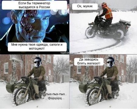 Помогите найти картинку!