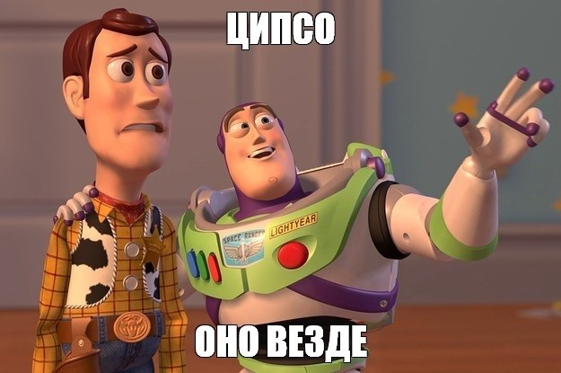 Roblox могли разблокировать в России