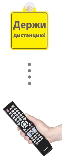 Мерседес проучил тошнота за посыл...