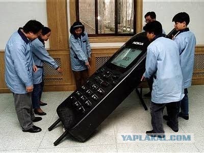 Заказал по ссылке с моего любимого сайта =]
