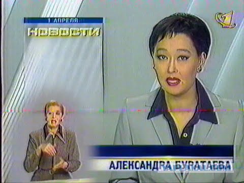 Чисто женский способ