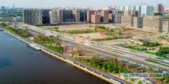 Считался ответом "Роллс-Ройсу": правда ли, что ЗИЛ-4102 закрыла Раиса Горбачёва?