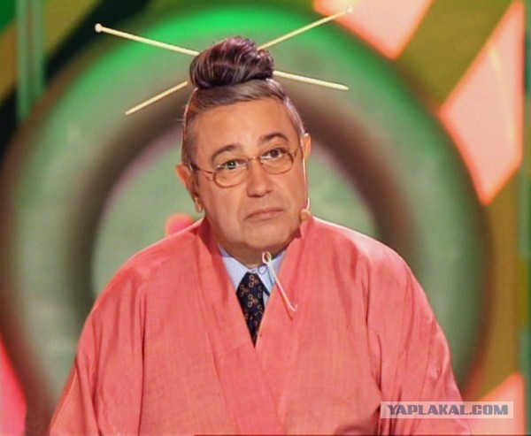 Елена Мизулина намерена запретить...