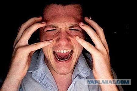 Любительница перевоплощений