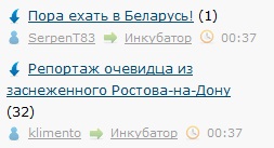 ЯП сам по себе заставляет улыбнуться
