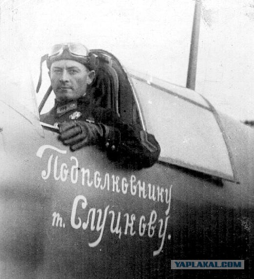 Горишь," бубновый"!