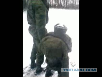 Настоящий заботливый отец