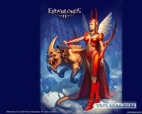 30 самых крутых RPG всех времен