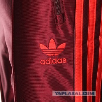 Немного о 90-х