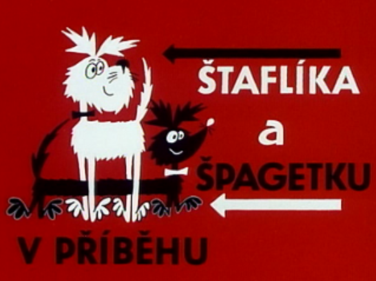 Легкая наркомания в советском кинематографе и муль