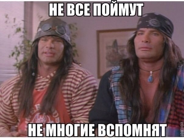 Свежие смешные комментарии из социальных сетей