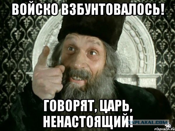 Это все " Мосфильм"  ..:)