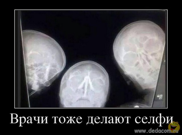 Немного смешных картинок из сети