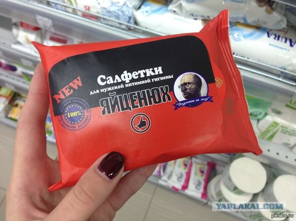 Демотиваторов пост, добавляйте свои
