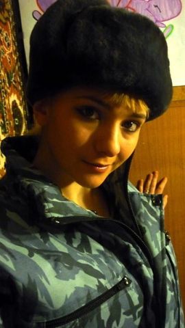 В Тверской области молодые люди постирали котёнка
