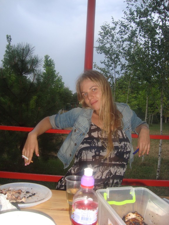 Свежий "Вестник социальных сетей"