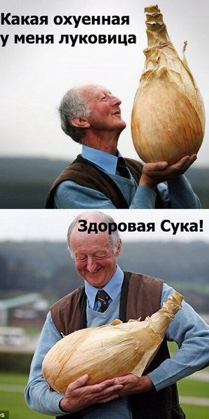 Картинки из сети для настроения