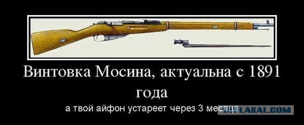 Картинки