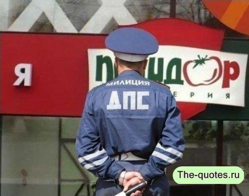 Фотоприколы