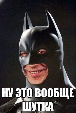 Каша в столовой Госдумы подорожала в 2.5 раза