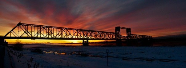 Апрель 2012