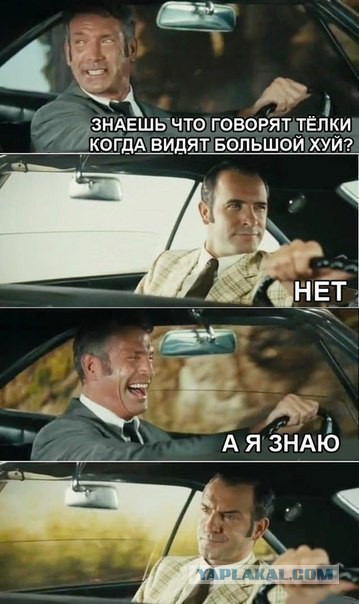 Приколы из соцсетей