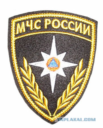 Малолетка