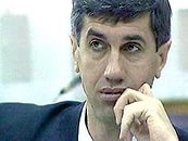 Зэки возмущены мягким приговором Васильевой